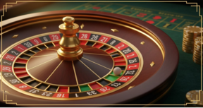 鸿发国际金融服务